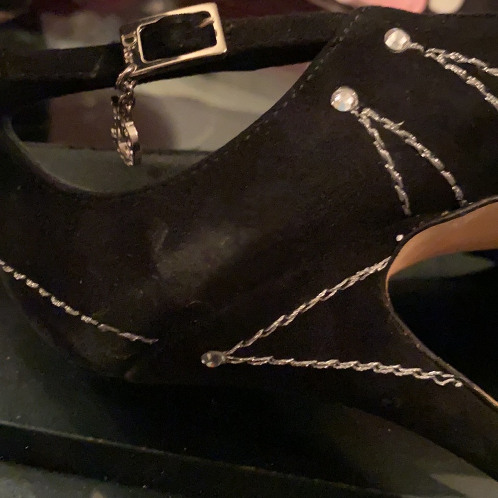 Dior heals - Picture 6 of 11